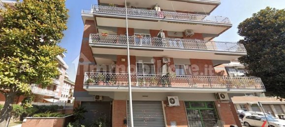 Apartamento T2 em Rome, Italy N.º 212653 39