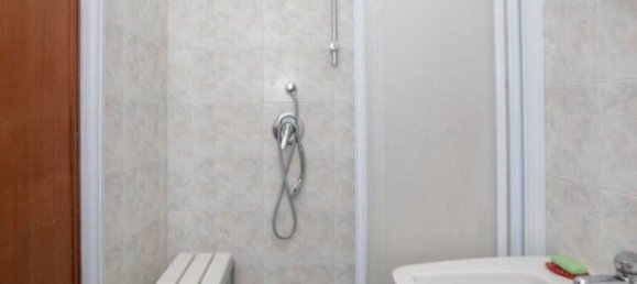 Apartamento T2 em Rome, Italy N.º 212653 24