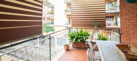 Apartamento T2 em Rome, Italy N.º 212653 35