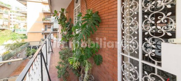 Apartamento T2 em Rome, Italy N.º 212653 31