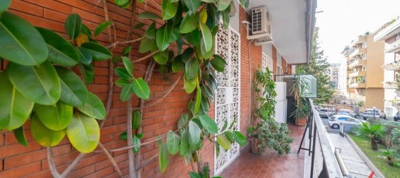 Apartamento T2 em Rome, Italy N.º 212653 33