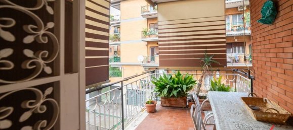 Apartamento T2 em Rome, Italy N.º 212653 28