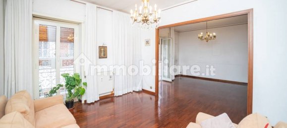 Apartamento T2 em Rome, Italy N.º 212653 5