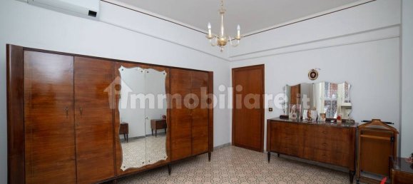 Apartamento T2 em Rome, Italy N.º 212653 9