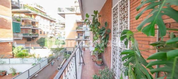 Apartamento T2 em Rome, Italy N.º 212653 32