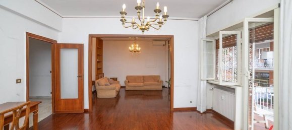 Apartamento T2 em Rome, Italy N.º 212653 38