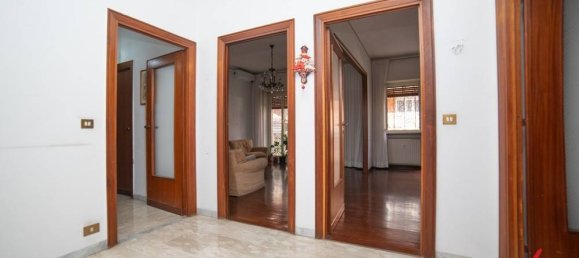 Apartamento T2 em Rome, Italy N.º 212653 25