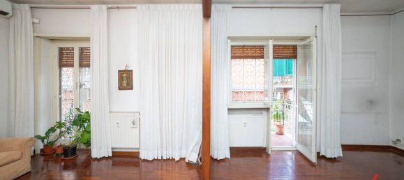 Apartamento T2 em Rome, Italy N.º 212653 6