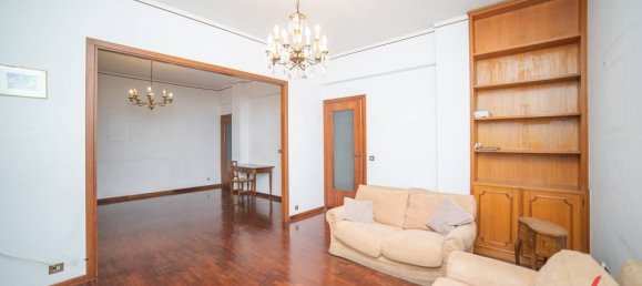 Apartamento T2 em Rome, Italy N.º 212653 4
