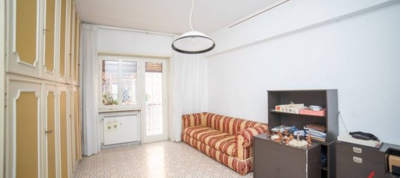 Apartamento T2 em Rome, Italy N.º 212653 11
