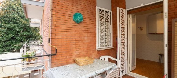 Apartamento T2 em Rome, Italy N.º 212653 29