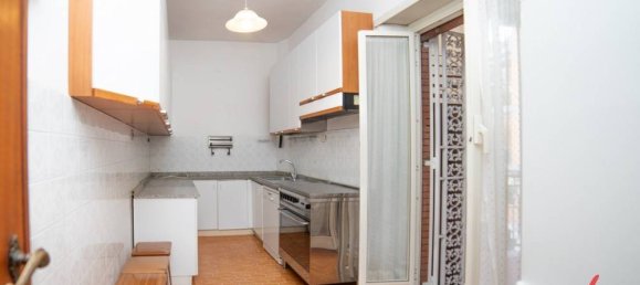 Apartamento T2 em Rome, Italy N.º 212653 21
