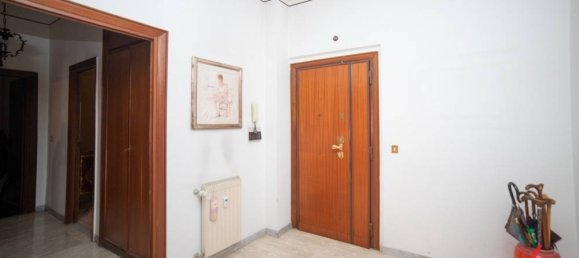 Apartamento T2 em Rome, Italy N.º 212653 37