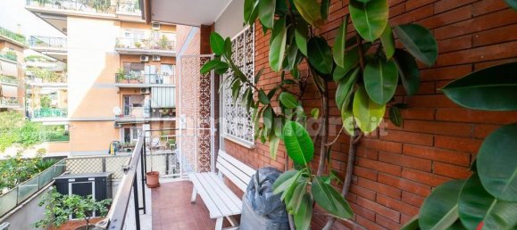 Apartamento T2 em Rome, Italy N.º 212653 30
