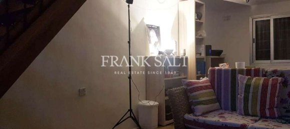 23m² Shop in Mellieha, Malta No. 13029 2