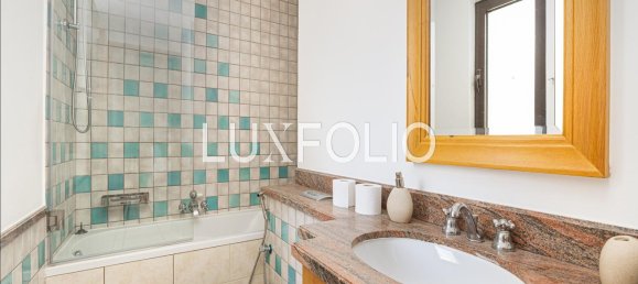 Apartamento T2 em Old Town, UAE N.º 101423 14