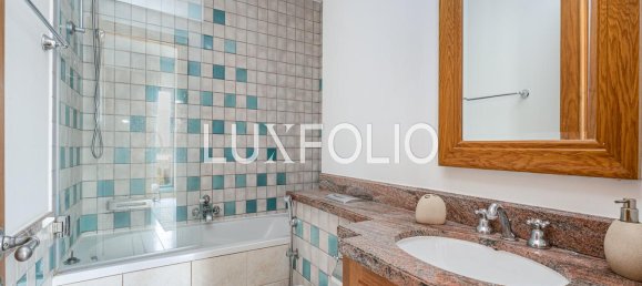 Apartamento T2 em Old Town, UAE N.º 101423 6