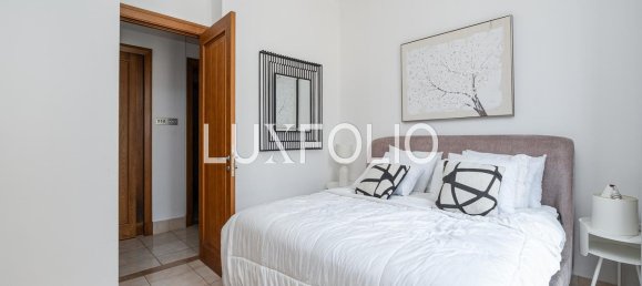 Apartamento T2 em Old Town, UAE N.º 101423 13