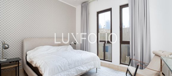 Apartamento T2 em Old Town, UAE N.º 101423 7