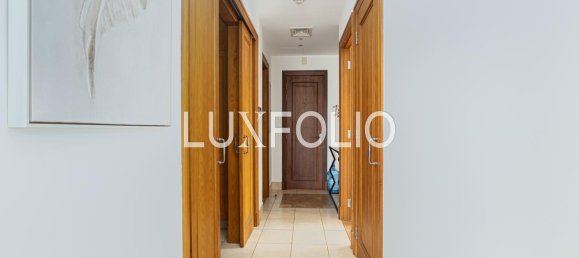 Apartamento T2 em Old Town, UAE N.º 101423 9
