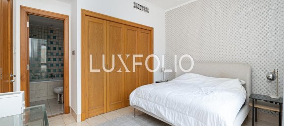 Apartamento T2 em Old Town, UAE N.º 101423 8