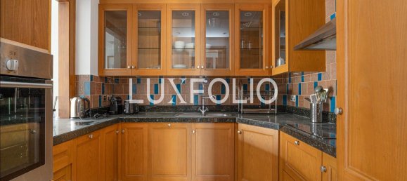 Apartamento T2 em Old Town, UAE N.º 101423 10