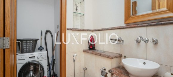 Apartamento T2 em Old Town, UAE N.º 101423 11