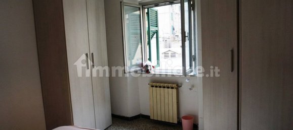 2 Schlafzimmer Wohnung in Genoa, Italy, Nr. 270598 5