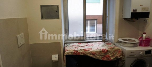 2 Schlafzimmer Wohnung in Genoa, Italy, Nr. 270598 10