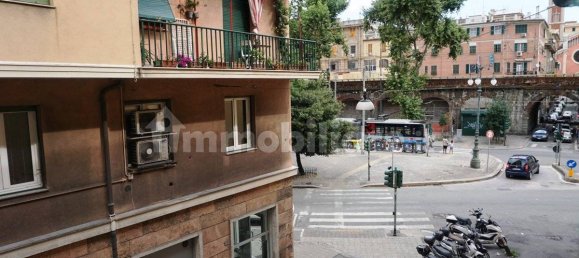 2 Schlafzimmer Wohnung in Genoa, Italy, Nr. 270598 15