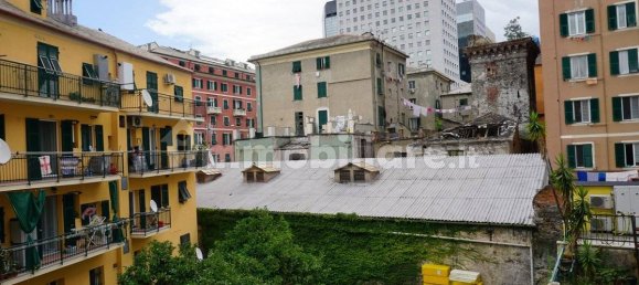 2 Schlafzimmer Wohnung in Genoa, Italy, Nr. 270598 13