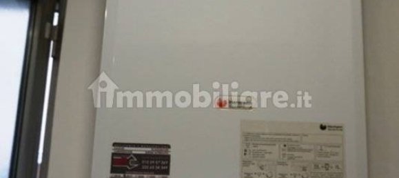 2 Schlafzimmer Wohnung in Genoa, Italy, Nr. 270598 12