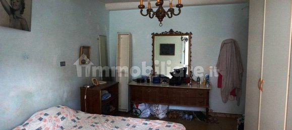 2 Schlafzimmer Wohnung in Genoa, Italy, Nr. 270598 4