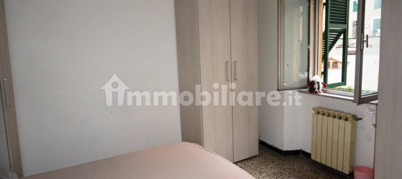2 Schlafzimmer Wohnung in Genoa, Italy, Nr. 270598 7