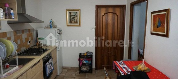 2 Schlafzimmer Wohnung in Genoa, Italy, Nr. 270598 2