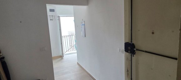 Apartamento de 3 habitaciónes en Palermo, Italy No. 44267 9