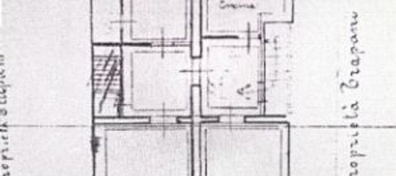 Apartamento de 3 habitaciónes en Palermo, Italy No. 44267 21