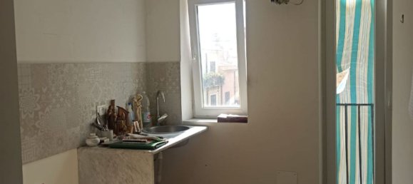 Apartamento de 3 habitaciónes en Palermo, Italy No. 44267 11