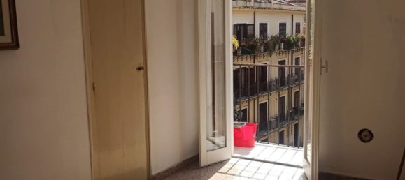 Apartamento de 3 habitaciónes en Palermo, Italy No. 44267 19
