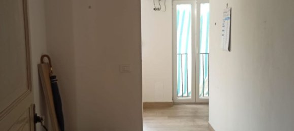 Apartamento de 3 habitaciónes en Palermo, Italy No. 44267 12