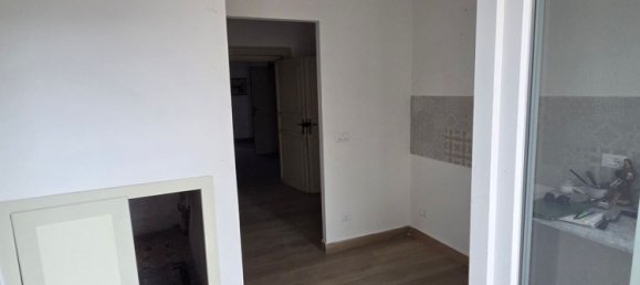 Apartamento de 3 habitaciónes en Palermo, Italy No. 44267 5