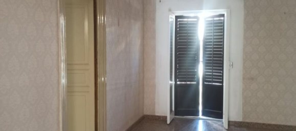 Apartamento de 3 habitaciónes en Palermo, Italy No. 44267 13