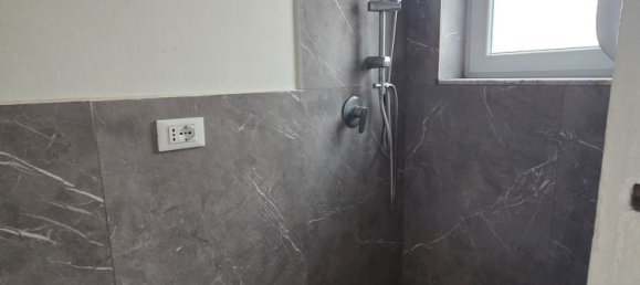 Apartamento de 3 habitaciónes en Palermo, Italy No. 44267 8