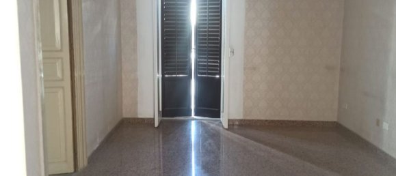 Apartamento de 3 habitaciónes en Palermo, Italy No. 44267 16