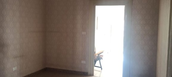 Apartamento de 3 habitaciónes en Palermo, Italy No. 44267 15