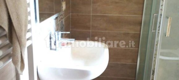 3 غرف نوم فيلا في Ardea, Italy رقم 261431 16