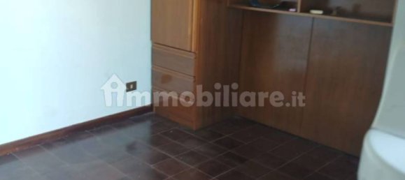 3 غرف نوم فيلا في Ardea, Italy رقم 261431 6