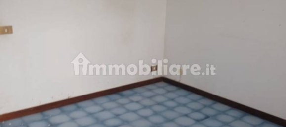 3 غرف نوم فيلا في Ardea, Italy رقم 261431 8