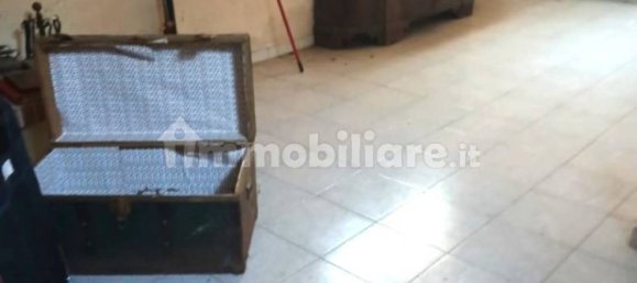 3 غرف نوم فيلا في Ardea, Italy رقم 261431 18