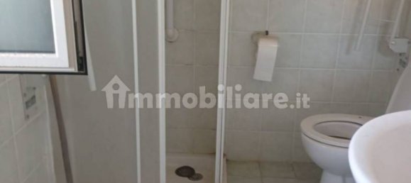 3 غرف نوم فيلا في Ardea, Italy رقم 261431 10